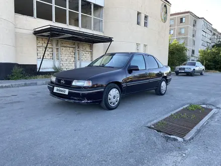 Opel Vectra 1993 года за 950 000 тг. в Туркестан – фото 3