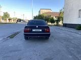 Opel Vectra 1993 года за 950 000 тг. в Туркестан – фото 5