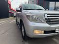 Toyota Land Cruiser 2008 года за 15 500 000 тг. в Алматы – фото 3