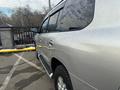 Toyota Land Cruiser 2008 года за 15 500 000 тг. в Алматы – фото 5