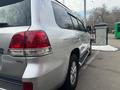 Toyota Land Cruiser 2008 года за 15 500 000 тг. в Алматы – фото 6