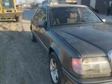 Mercedes-Benz E 230 1992 годаfor1 300 000 тг. в Кызылорда – фото 2
