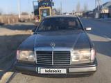 Mercedes-Benz E 230 1992 годаfor1 300 000 тг. в Кызылорда
