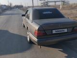 Mercedes-Benz E 230 1992 годаfor1 300 000 тг. в Кызылорда – фото 5
