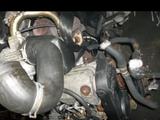 Двигателя фольксваген т 4.Т5 за 1 500 тг. в Караганда – фото 2