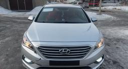 Hyundai Sonata 2015 годаfor5 200 000 тг. в Темиртау