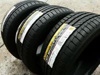 Dunlop Sport Maxx TT передние 245/40 R20 задние 275/35 R20үшін520 000 тг. в Алматы