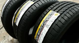 Dunlop Sport Maxx TT передние 245/40 R20 задние 275/35 R20 за 520 000 тг. в Алматы