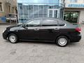 Nissan Almera 2018 годаfor4 250 000 тг. в Алматы – фото 3