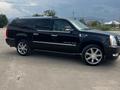 Cadillac Escalade 2007 годаfor8 000 000 тг. в Алматы – фото 2