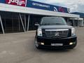 Cadillac Escalade 2007 годаүшін8 000 000 тг. в Алматы – фото 3