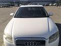 Audi A4 2005 года за 5 000 000 тг. в Усть-Каменогорск – фото 2