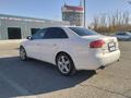 Audi A4 2005 годаfor5 000 000 тг. в Усть-Каменогорск – фото 6