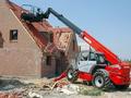 Manitou  MT 2020 годаfor45 000 000 тг. в Атырау – фото 7