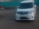 Toyota Alphard 2006 годаүшін6 000 000 тг. в Шымкент – фото 3