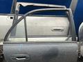 Дверь голый в сборе за шт Mitsubishi Galant Дутый за 10 000 тг. в Алматы