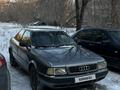 Audi 80 1993 годаfor1 450 000 тг. в Уральск – фото 2