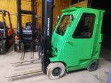 Mitsubishi  FG 2008 годаүшін3 500 000 тг. в Астана