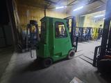 Mitsubishi  FG 2008 годаүшін3 500 000 тг. в Астана – фото 3
