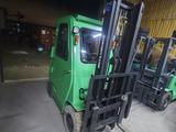 Mitsubishi  FG 2008 годаүшін3 500 000 тг. в Астана – фото 5