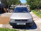 Toyota Starlet 1990 годаүшін850 000 тг. в Усть-Каменогорск