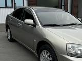 Mitsubishi Galant 2008 года за 4 500 000 тг. в Актау – фото 2