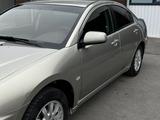 Mitsubishi Galant 2008 года за 4 500 000 тг. в Актау – фото 3