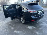 Lexus RX 350 2012 годаfor15 000 000 тг. в Шымкент