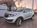 Kia Sportage 2014 годаүшін6 400 000 тг. в Аягоз – фото 2