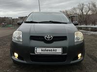 Toyota Corolla 2008 года за 4 500 000 тг. в Караганда