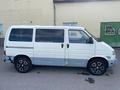 Volkswagen Multivan 1997 годаүшін2 900 000 тг. в Астана – фото 13