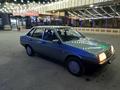 ВАЗ (Lada) 21099 1996 годаүшін1 150 000 тг. в Шымкент – фото 37