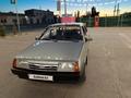 ВАЗ (Lada) 21099 1996 годаүшін1 150 000 тг. в Шымкент – фото 62