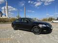 Lexus GS 450h 2011 годаүшін11 500 000 тг. в Астана