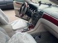 Lexus ES 300 2002 года за 7 200 000 тг. в Алматы – фото 12