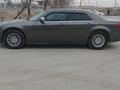 Chrysler 300C 2008 года за 6 400 000 тг. в Жанаозен – фото 2