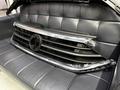 Решетки на Volkswagen Polo за 35 000 тг. в Алматы