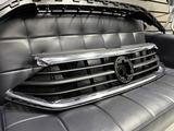 Решетки на Volkswagen Polo за 35 000 тг. в Алматы – фото 3