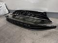 Решетки на Volkswagen Polo за 35 000 тг. в Алматы – фото 7