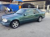 Mercedes-Benz E 280 1994 года за 1 800 000 тг. в Тараз