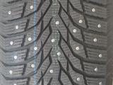 Шины TRACMAX X-Privilo S500 шипованные 315/40 R21 и 285/45 R21for157 500 тг. в Алматы