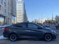 Hyundai Accent 2013 года за 4 750 000 тг. в Астана – фото 4