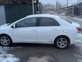 Toyota Yaris 2007 года за 2 900 000 тг. в Алматы – фото 4