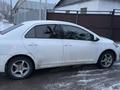 Toyota Yaris 2007 года за 2 900 000 тг. в Алматы – фото 3