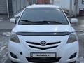 Toyota Yaris 2007 года за 2 900 000 тг. в Алматы