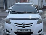 Toyota Yaris 2007 года за 2 900 000 тг. в Алматы