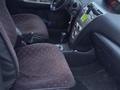 Toyota Yaris 2007 года за 2 900 000 тг. в Алматы – фото 6