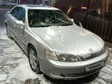 Toyota Windom 1997 года за 4 000 000 тг. в Алматы – фото 3