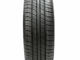 205/60 R15 Triangle TR928 91H Летниеүшін26 100 тг. в Алматы