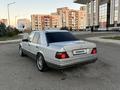 Mercedes-Benz E 280 1993 года за 2 400 000 тг. в Алматы – фото 3